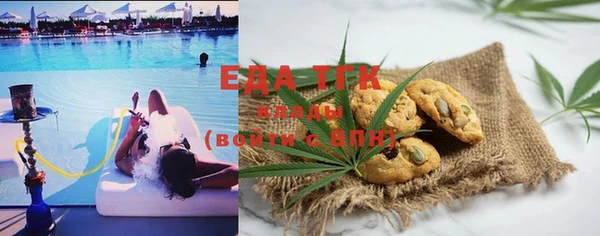 прущие грибы Новосибирск